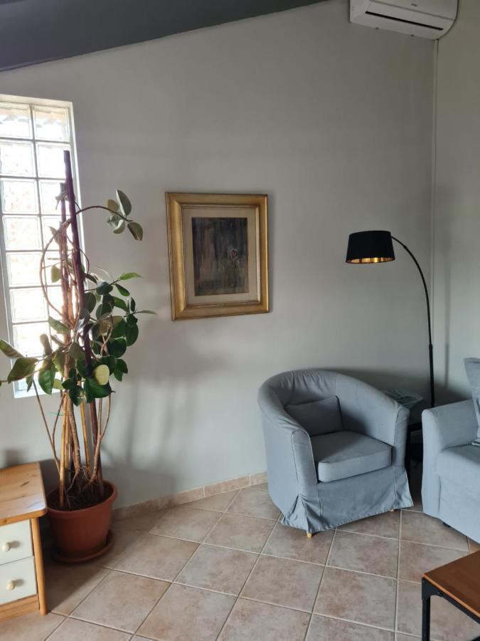 Apartment Karmen Umag Exterior photo
